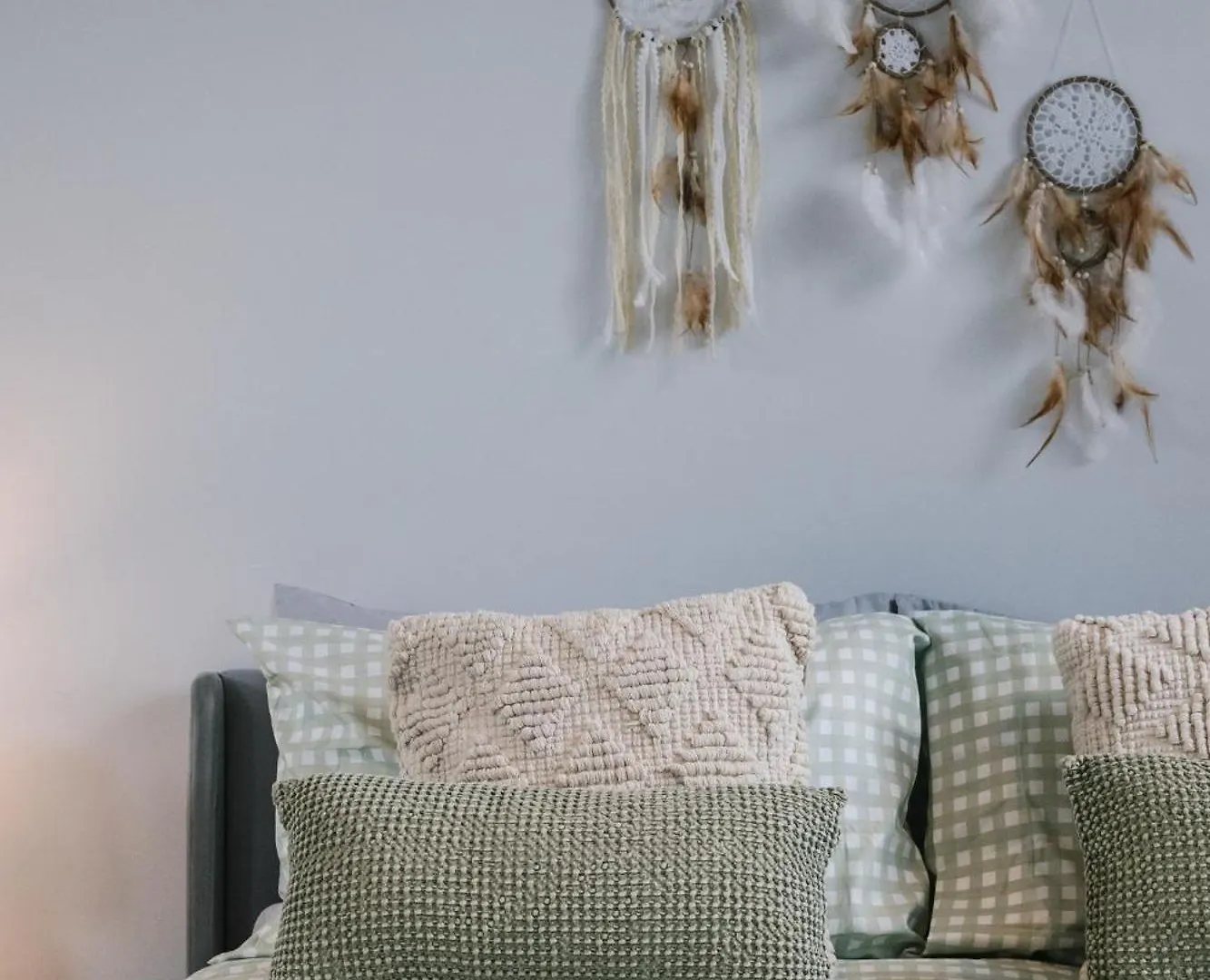 Appartamento Boho Retreat Near The Gabba With Stunning Views Brisbane